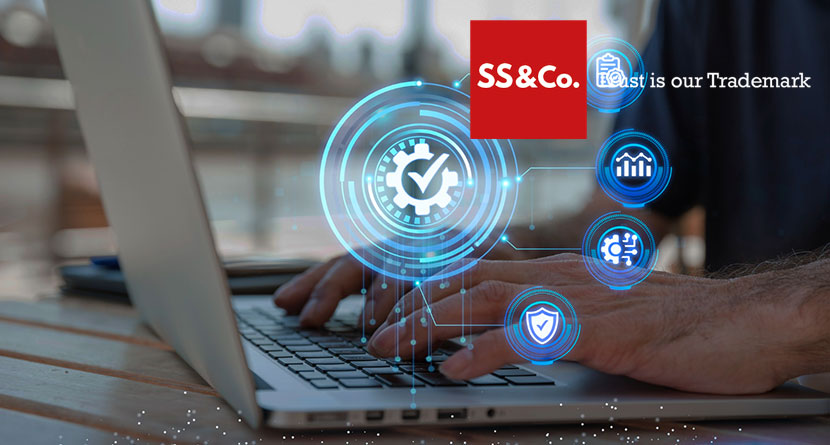 Managed IT Services Managed IT Services