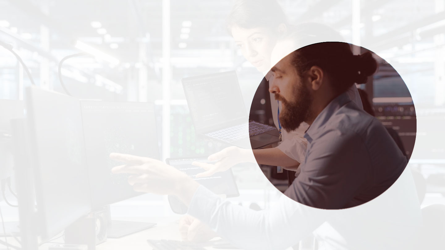 What-Are-Managed-IT-Services-main