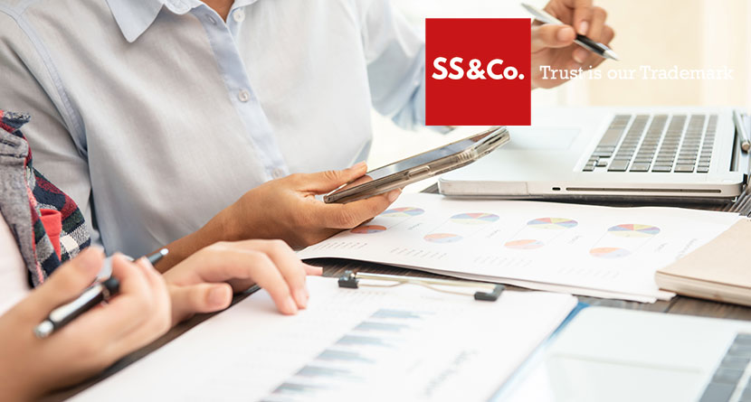 The Cost Reality and Market Dynamics in Dubai