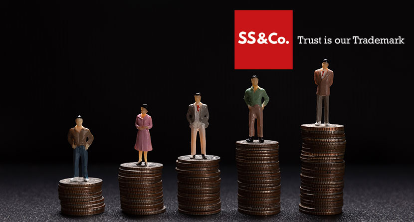 Cross-border employee tax and payroll Cross-border employee tax and payroll