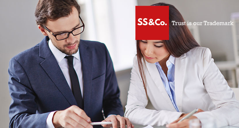 Costs, compensation, and conflicts