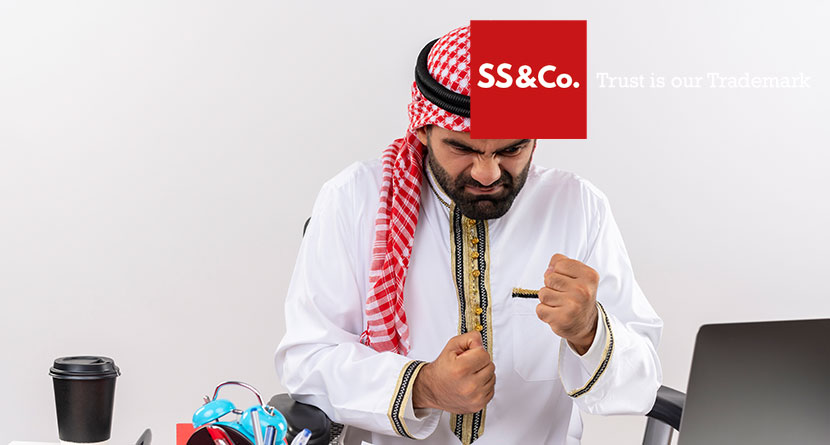 Domestic Minimum Top-Up Tax (DMTT) Domestic Minimum Top-Up Tax (DMTT)