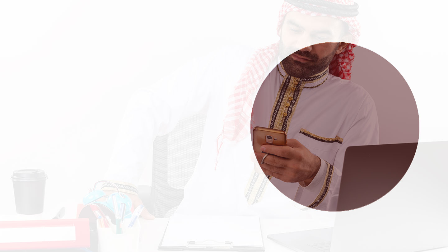 What-is-the-UAE-2026-tax---main