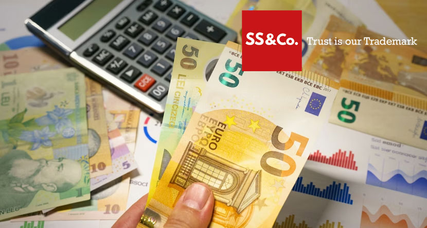 business tax in United Arab Emirates business tax in United Arab Emirates