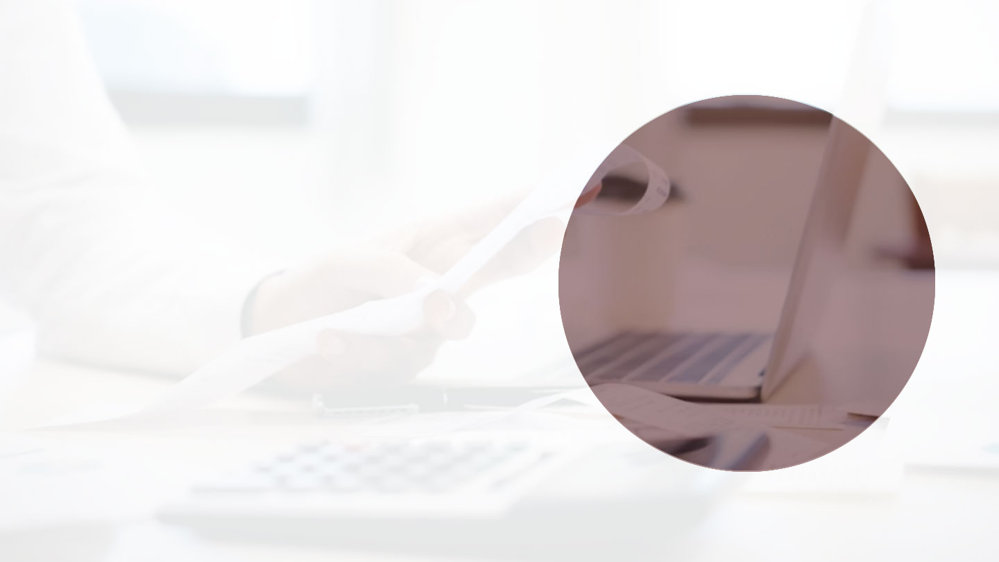 What-is-the-business-tax-in-United-Arab-Emirates-main