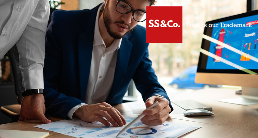 Who specifically needs to act now Who specifically needs to act now