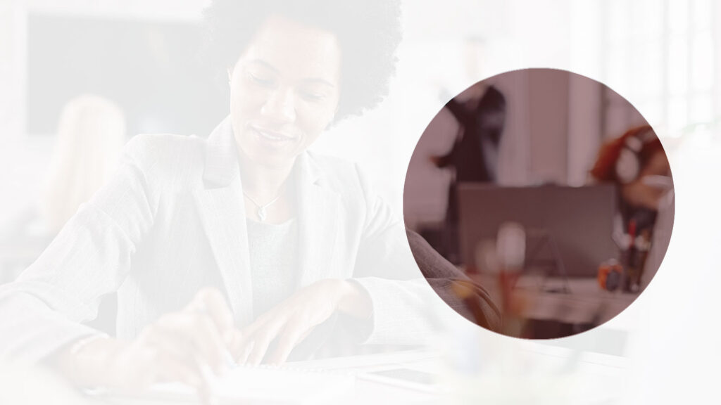 Who needs to do e-invoicing?