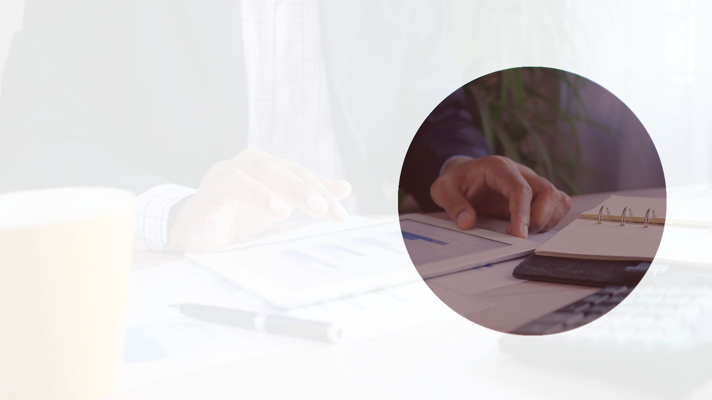 Confused-About-UAE-Corporate-Tax-Filing-main