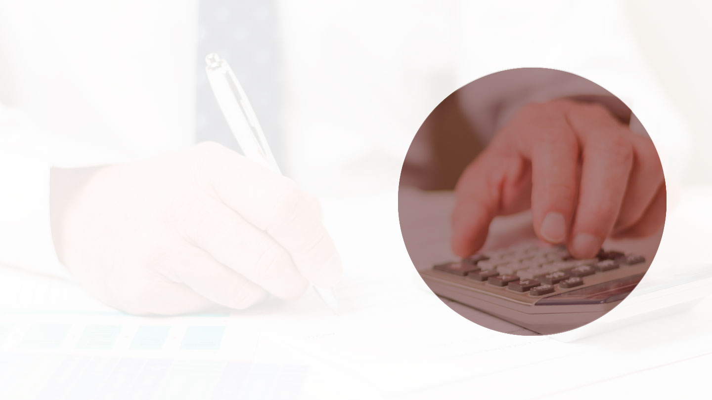 How-to-file-Corporate-Tax-step-by-step-main