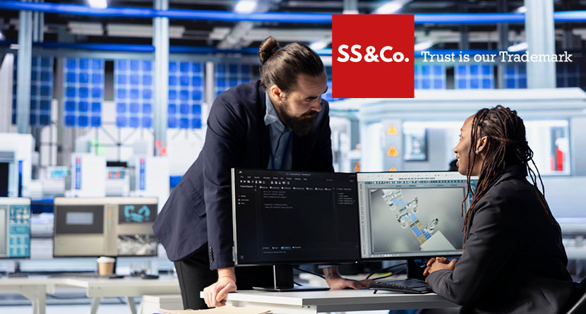 Network Deployment & Management