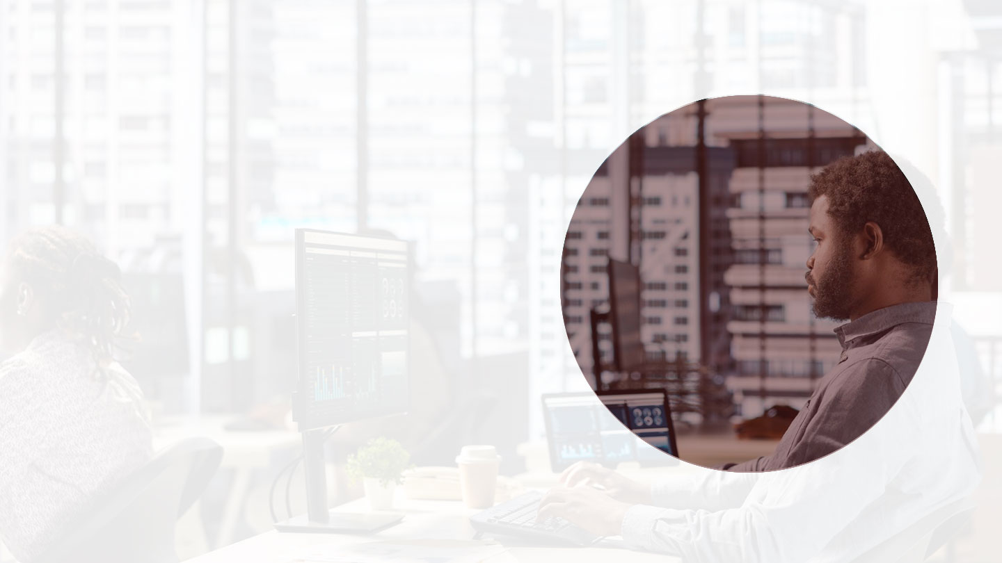 IT-Infrastructure-for-New-Buildings-A-Complete-Planning-Guide-main