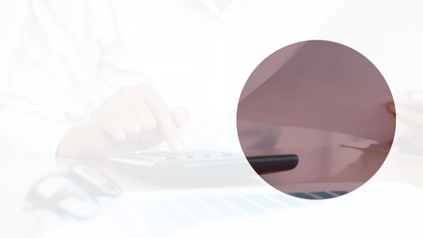 KEY-ASPECTS-OF-UAE-Corporate-Tax-Filing-main