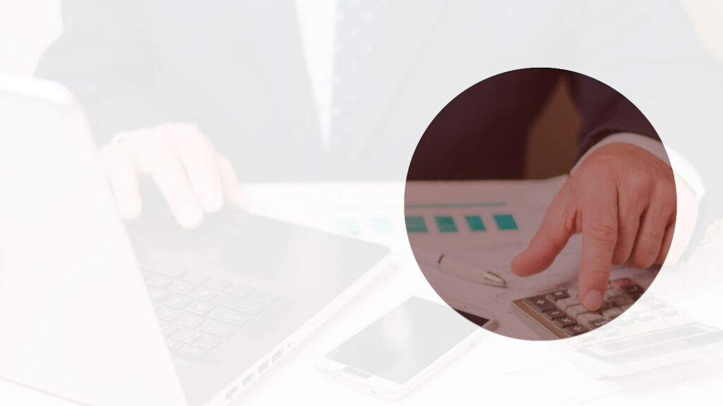 Key Aspects of UAE E-Invoicing (E-Invoicing System 2026–2027)