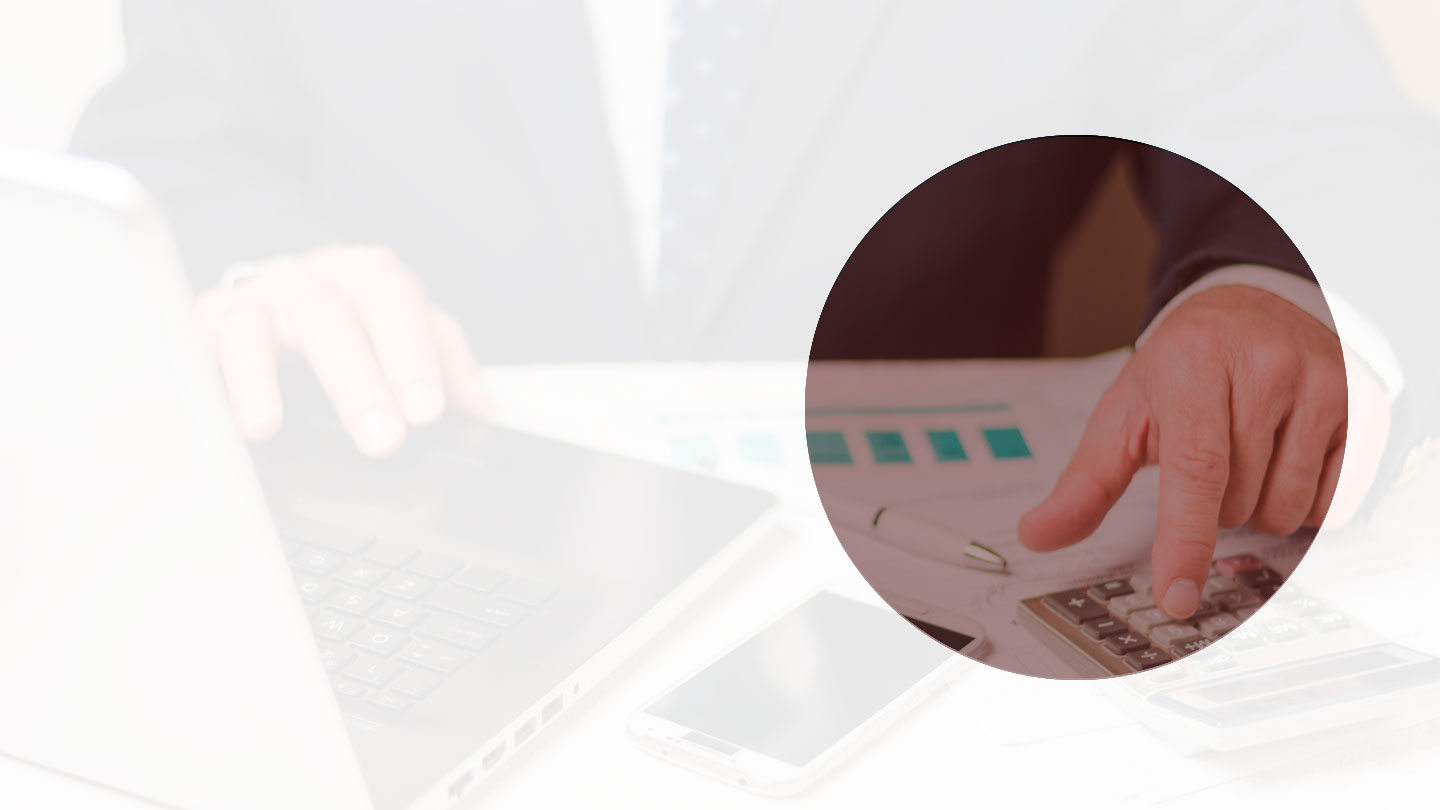 Key Aspects of UAE E-Invoicing (E-Invoicing System 2026–2027) - SS&Co ...