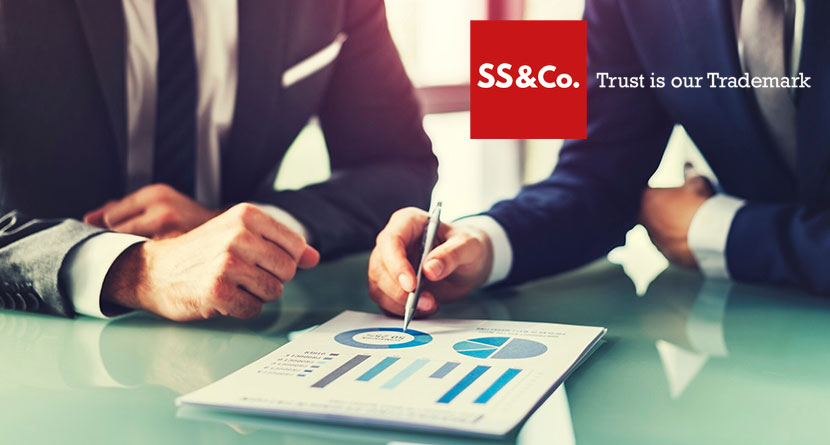 Strategic Assessment and Valuation