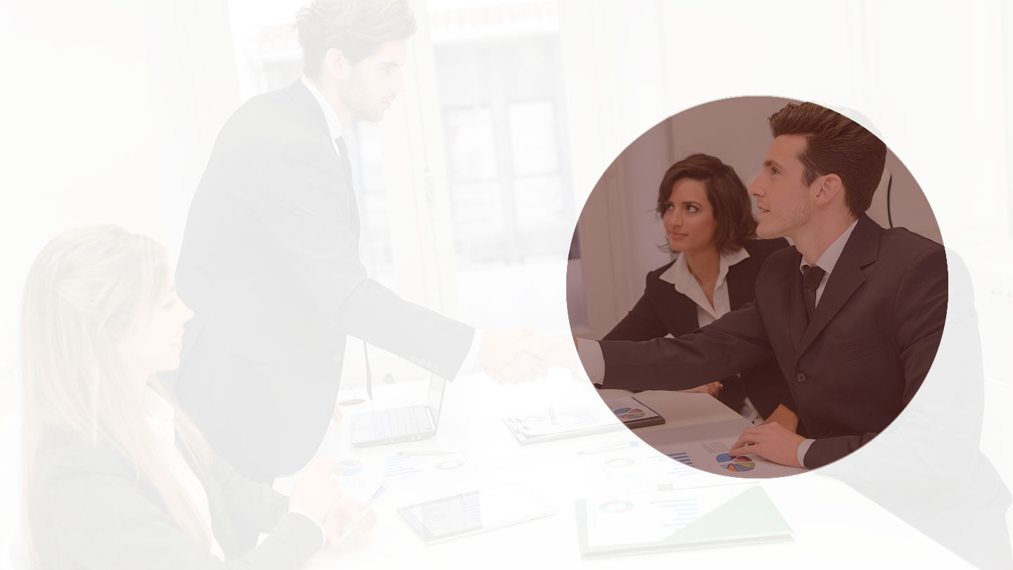 Key-Components-of-Deal-Advisory-main