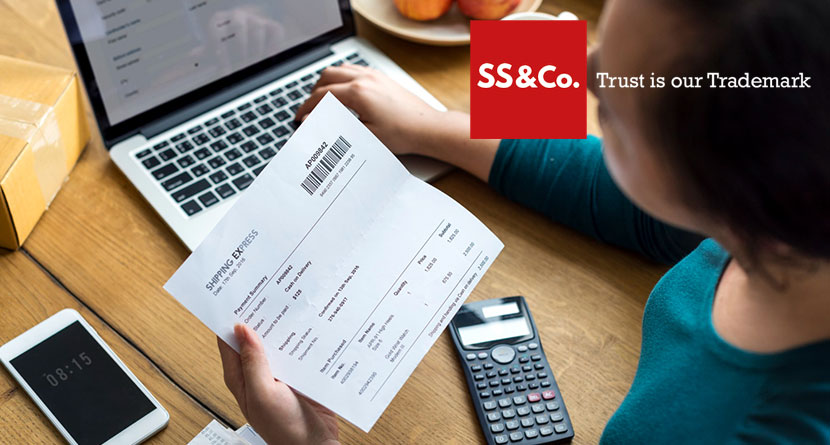 List of ASP for e Invoicing in UAE List of ASP for e Invoicing in UAE