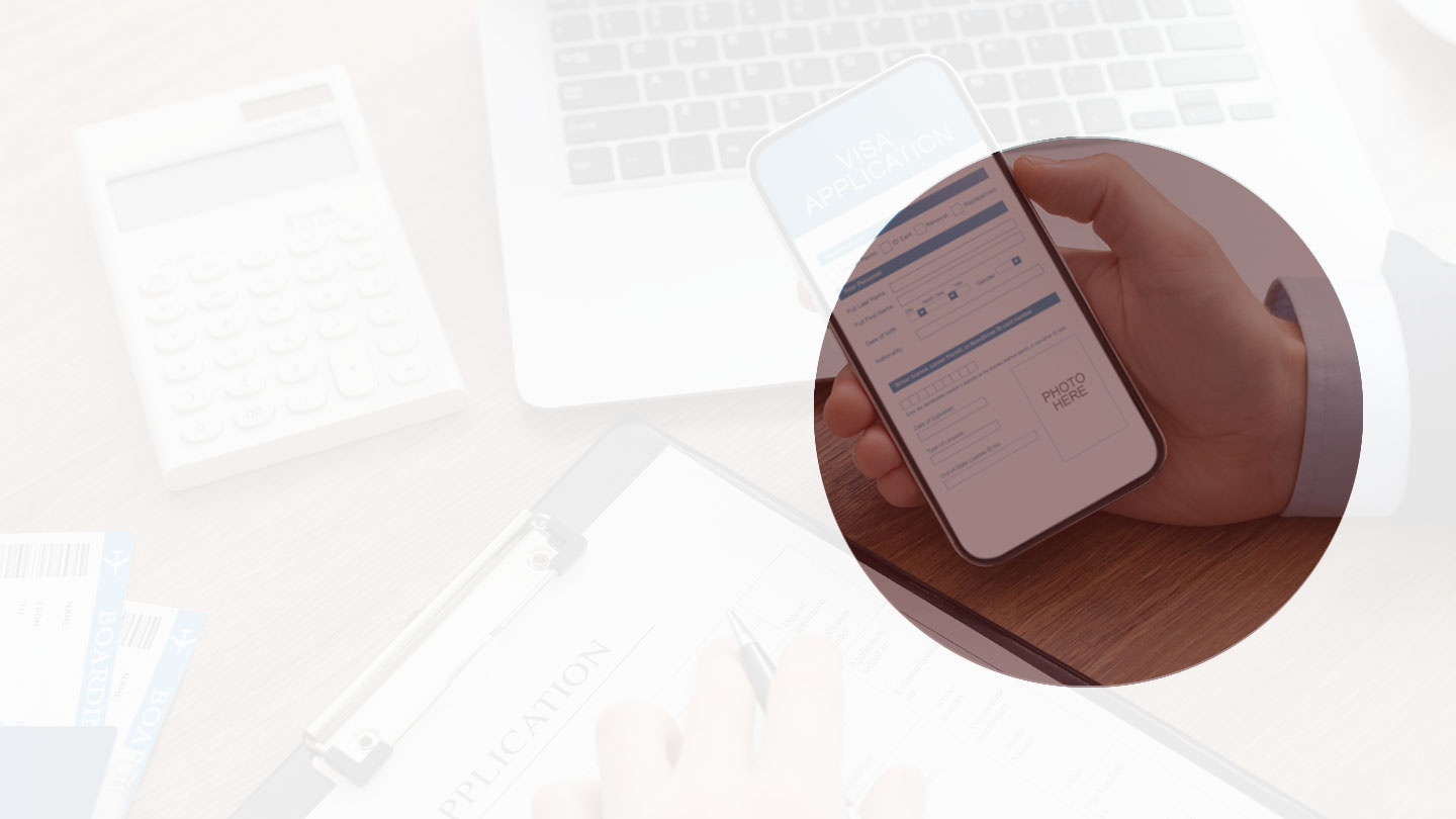 List-of-ASP-for-e-Invoicing-in-UAE-main