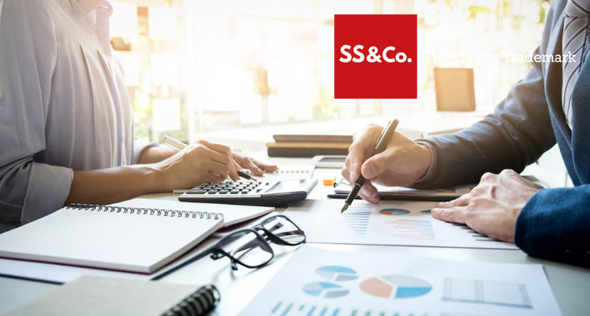 International networks and mid-tier accounting firms in Dubai