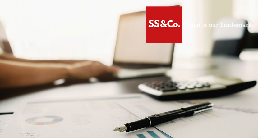 Why Investment managers Choose DIFC