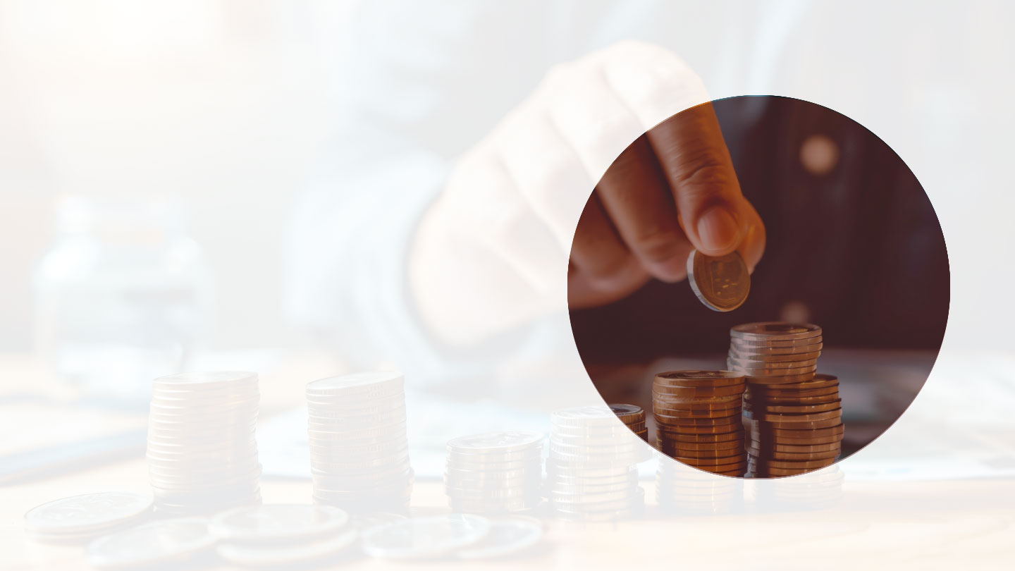 List-of-investment-funds-in-DIFC-main