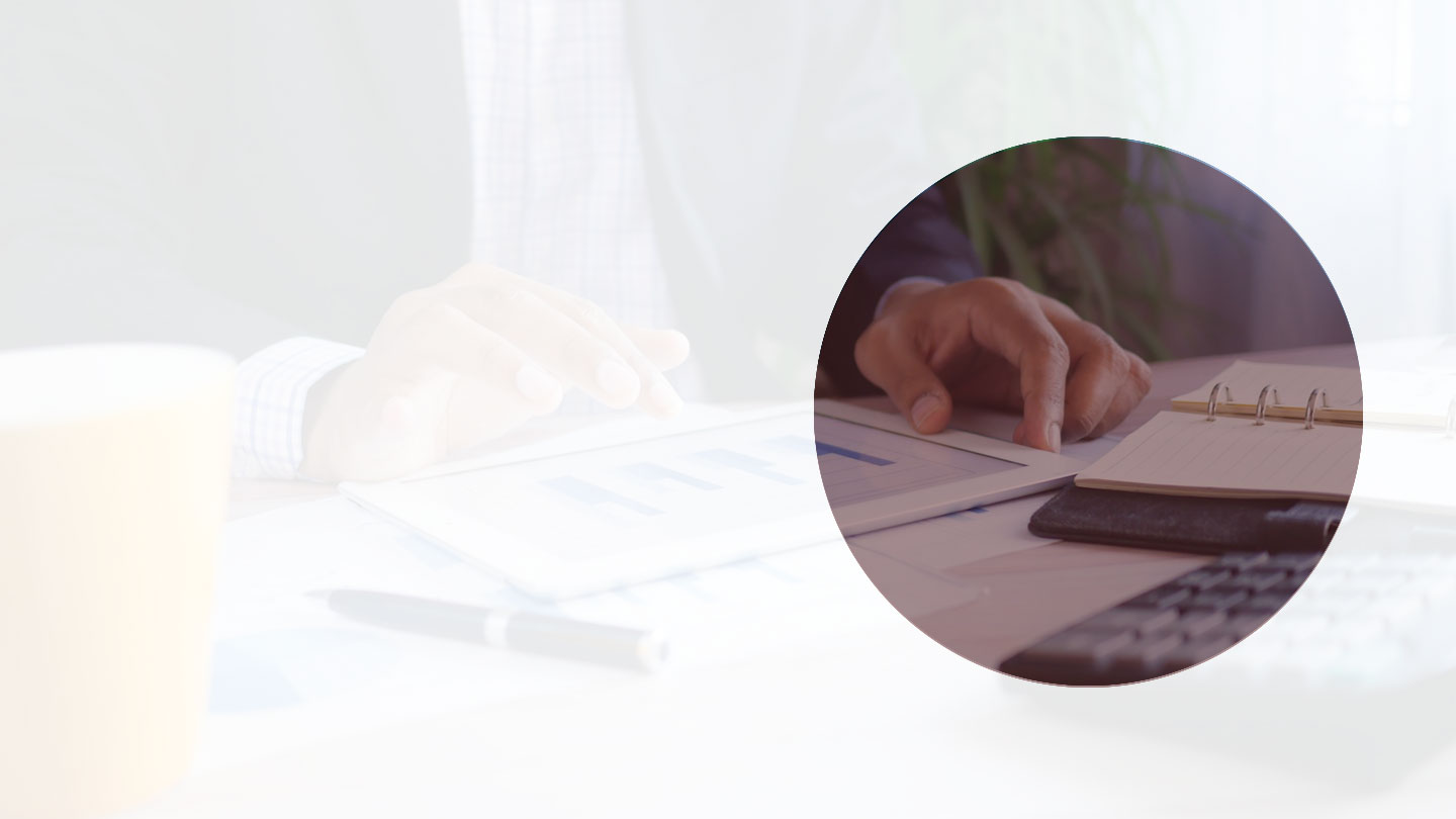 Managed-Payroll-vs-In-House-Payroll-main