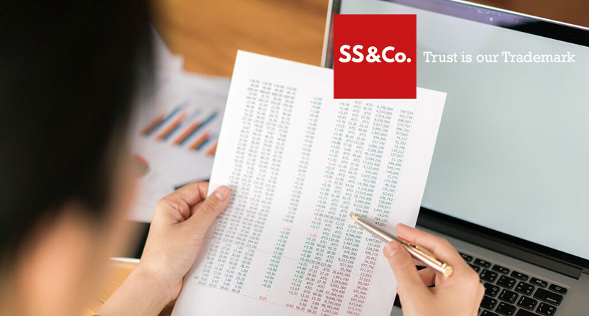 How to compare UAE invoicing providers