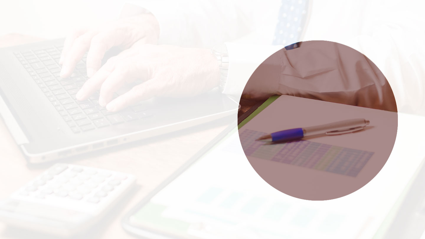 UAE-Invoicing-Providers-main
