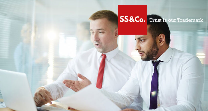 What must be included in an invoice