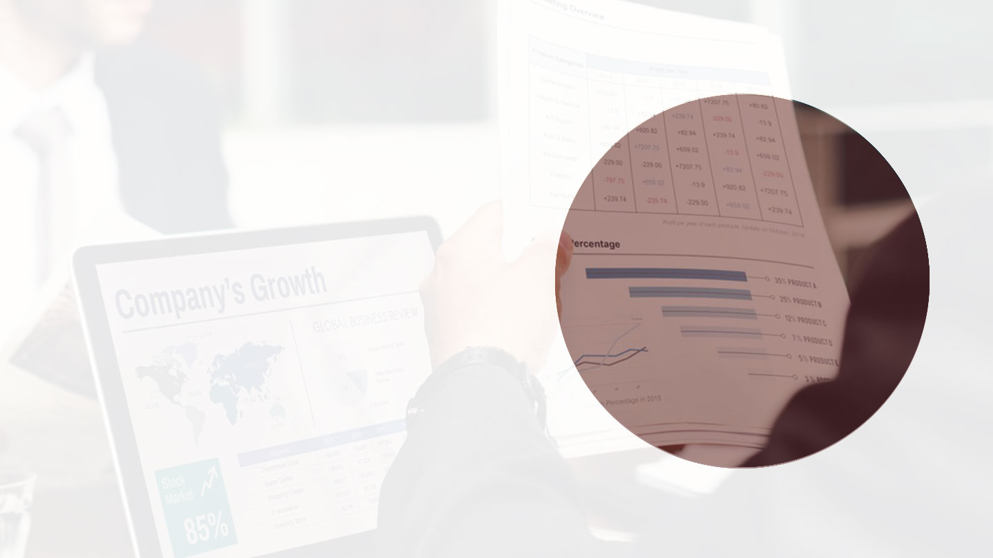 UAE-e-Invoicing-Updates-main