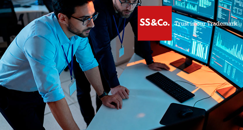 Compliance and Control in the UAE Compliance and Control in the UAE