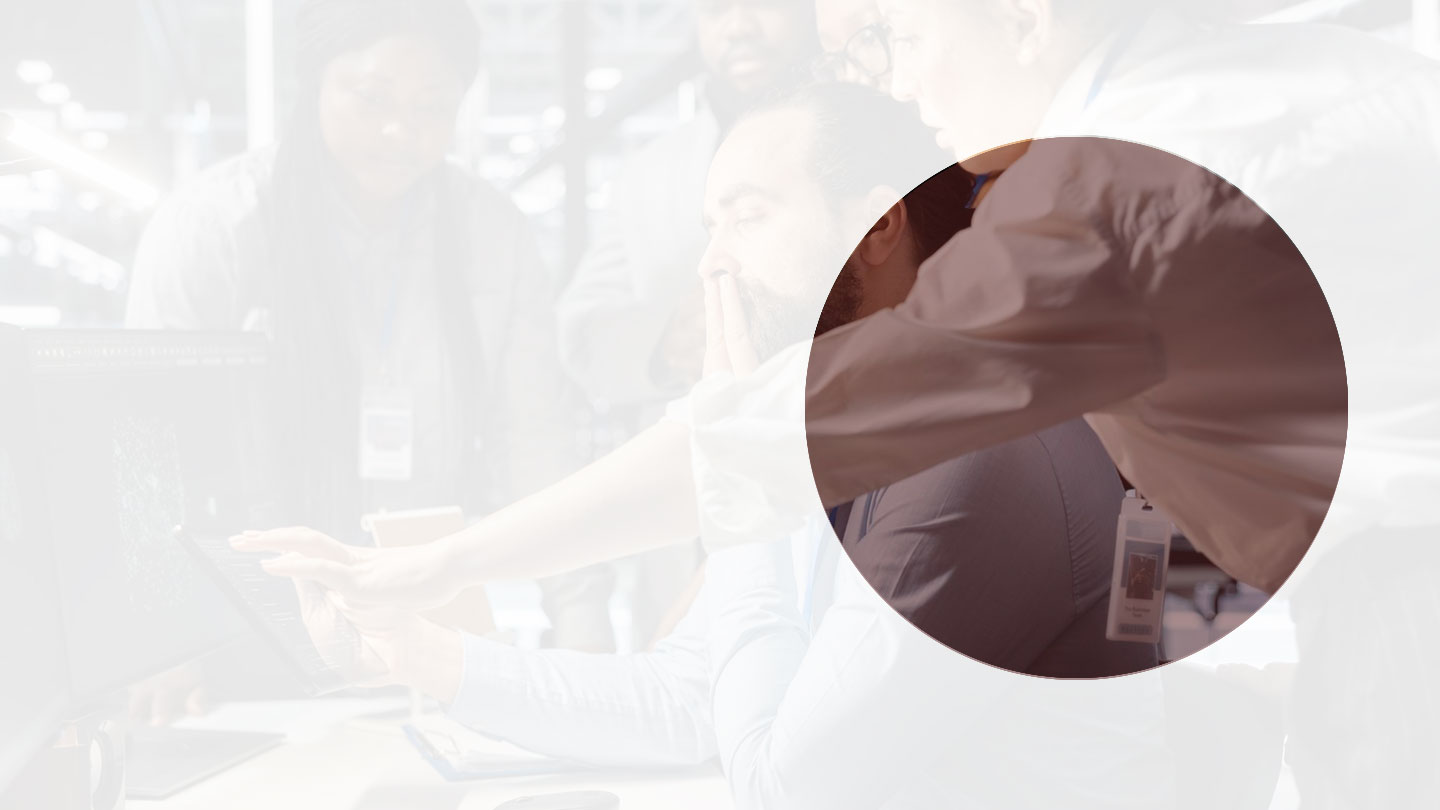 What-Is-IT-Service-Management-main