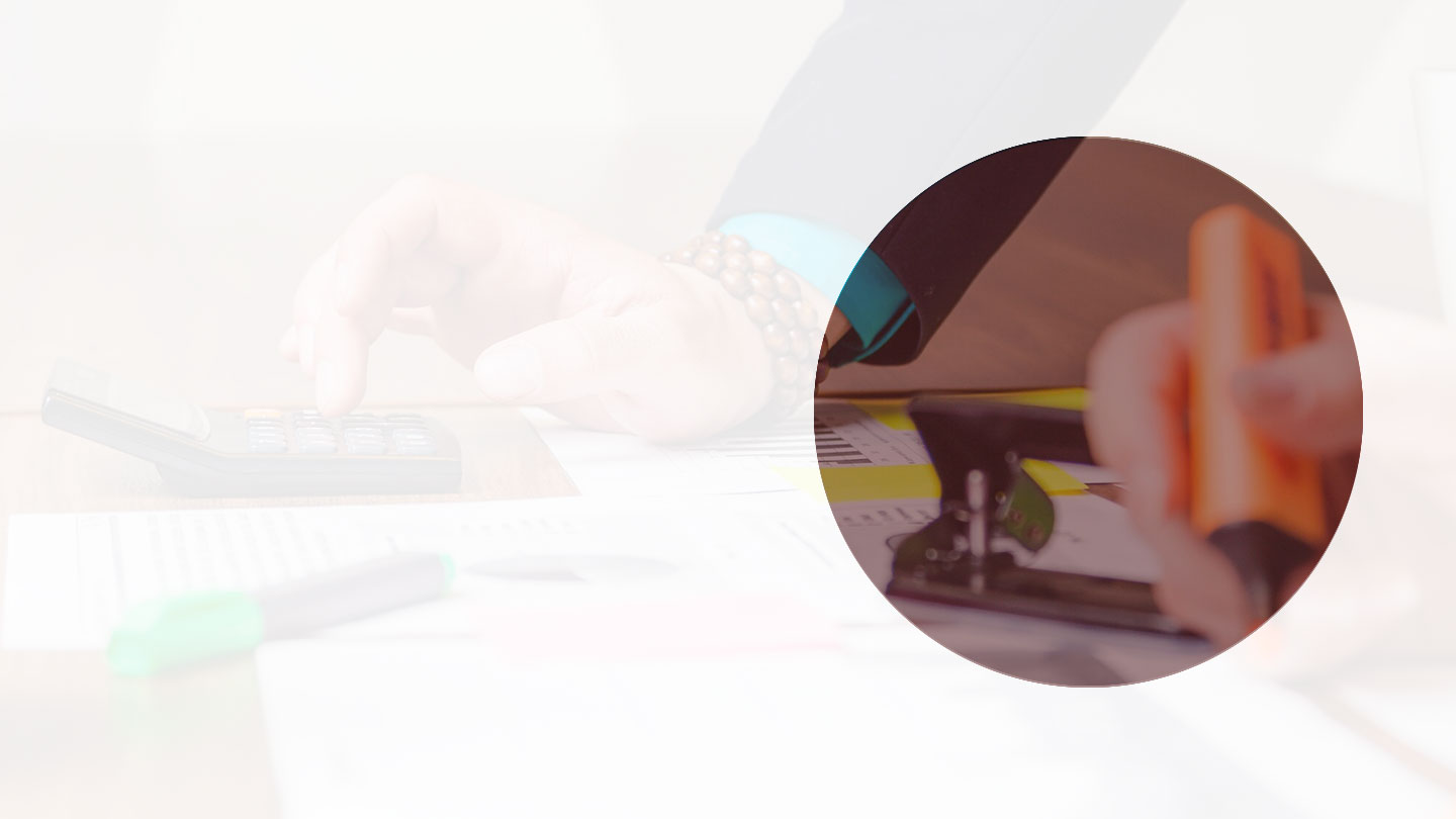 What-Is-Tax-Compliance-in-Dubai-main