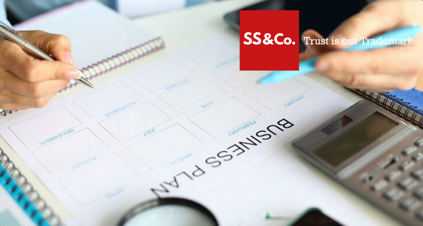 What the rules say about the invoice itself