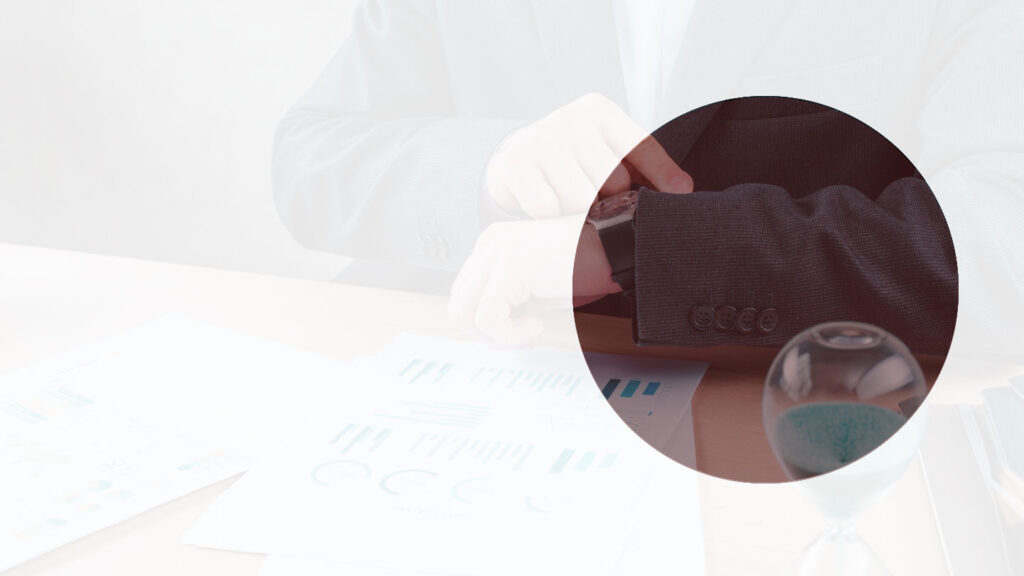 What Is the Timeline for e-Invoicing in UAE?