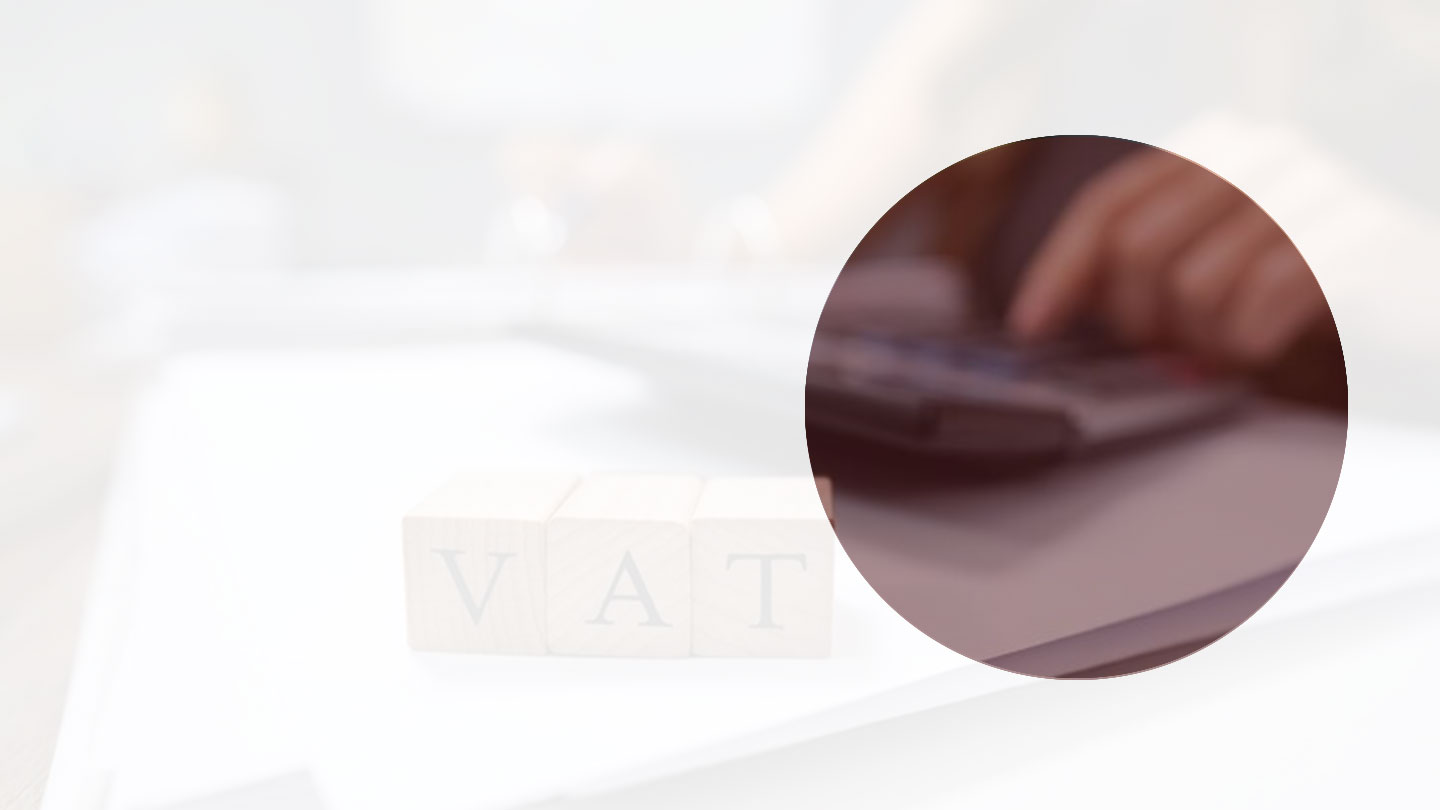 What-are-the-new-VAT-rules-in-UAE-main
