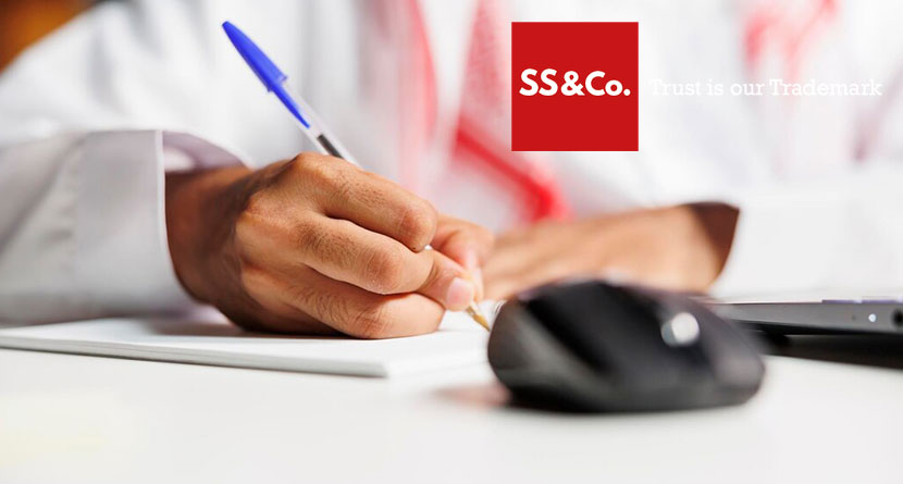 Legality and taxation