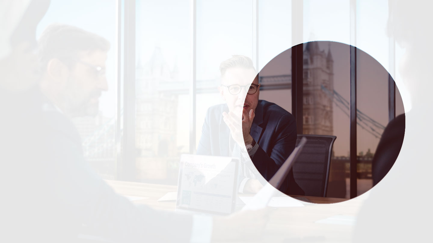 What-is-the-benefit-of-LLC-in-UAE-main