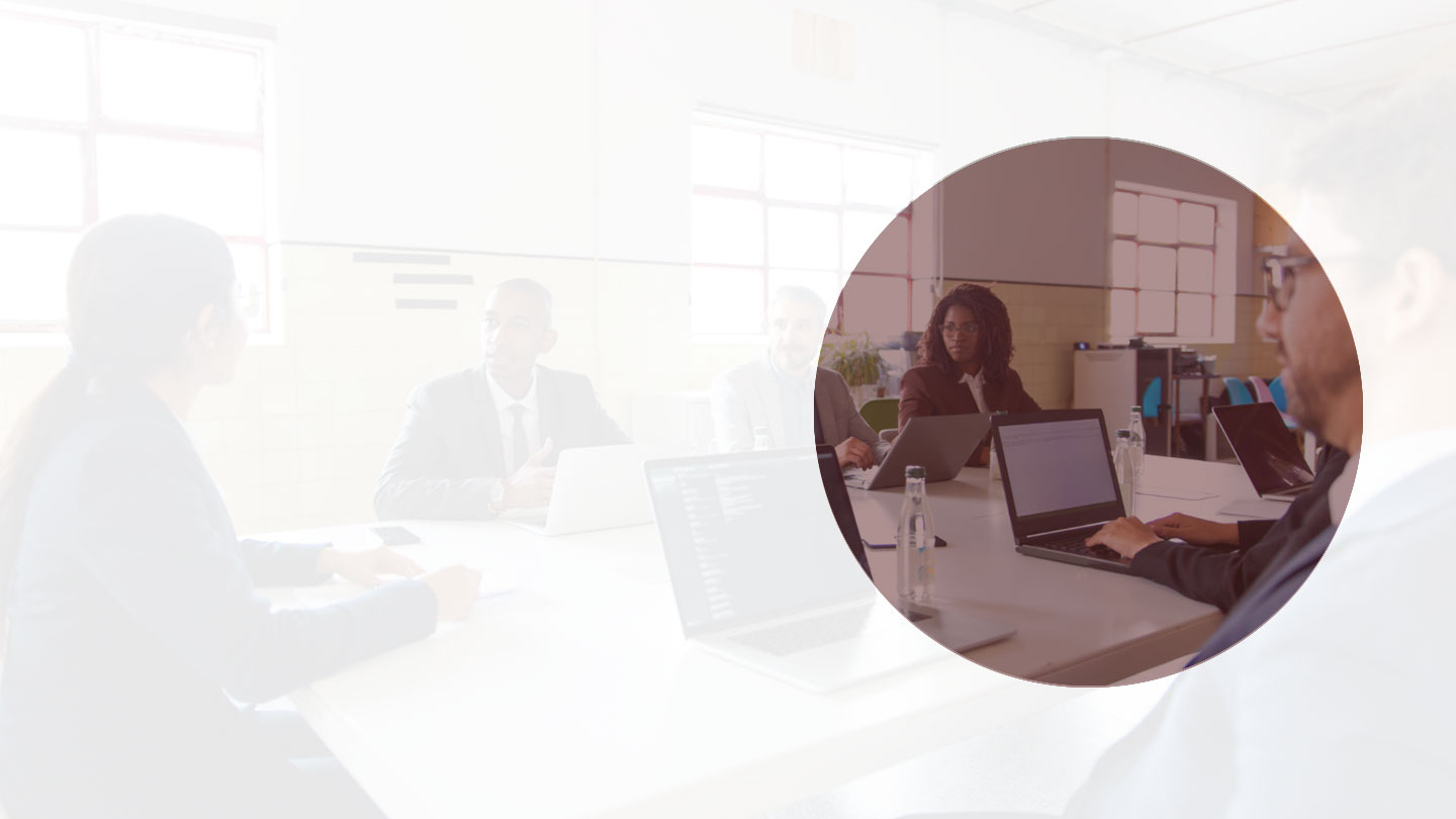 Which-IT-Company-in-Dubai-Is-Best-main