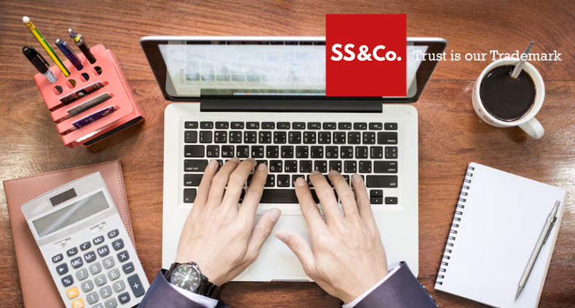 What Makes the Best E-Invoicing Software in UAE What Makes the Best E-Invoicing Software in UAE