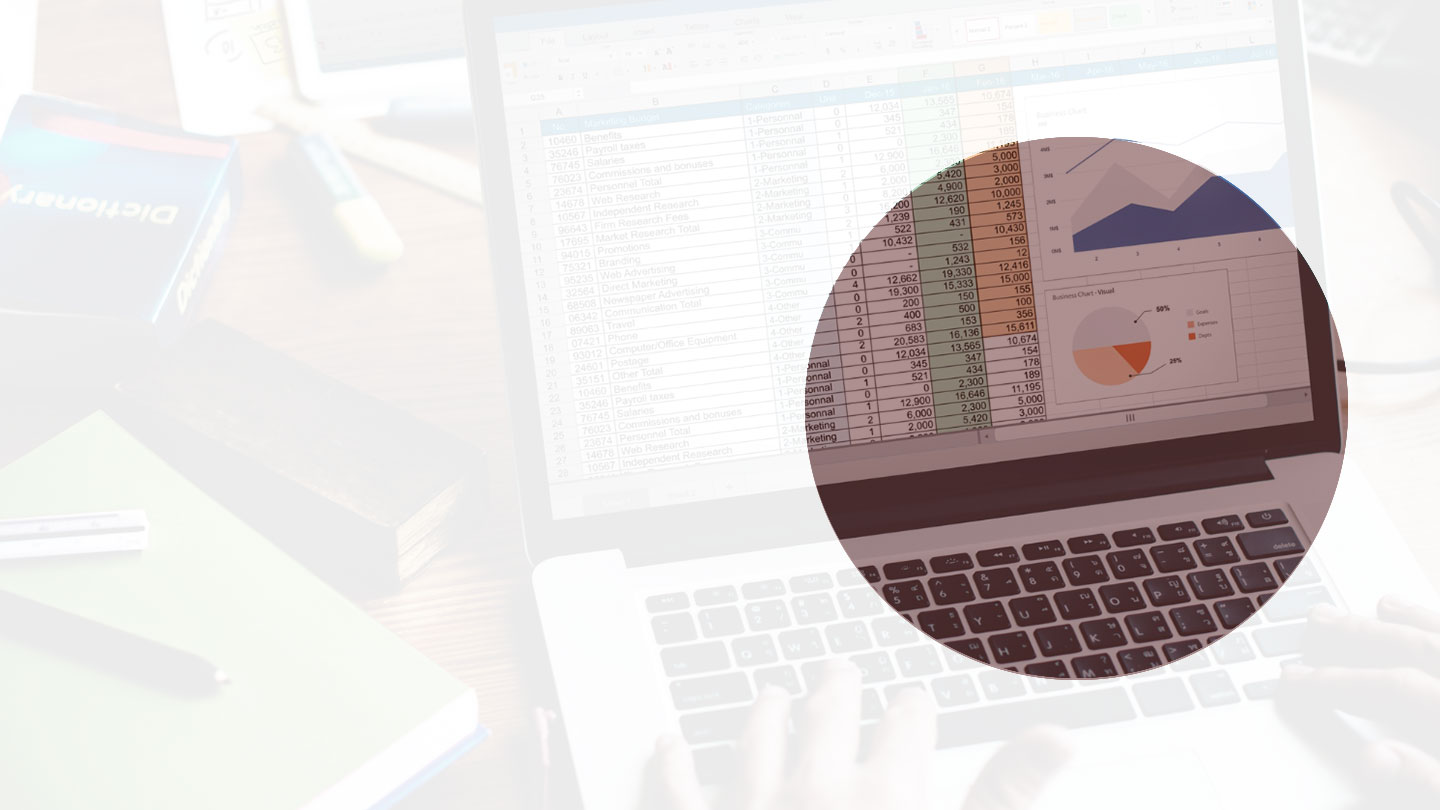 Which-is-the-best-e-invoicing-software-in-UAE-main