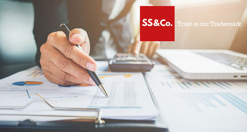 What costs to expect from the best Tax Specialist in Dubai What costs to expect from the best Tax Specialist in Dubai