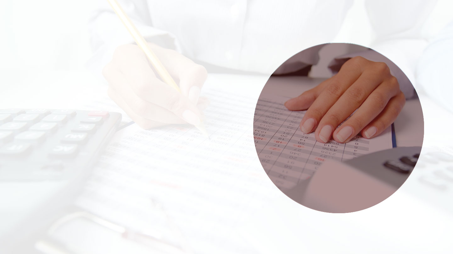 Who-Is-the-Best-Tax-Specialist-in-Dubai-main