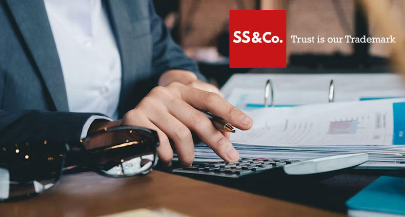 The Natural Person (The Freelancer and Trader)