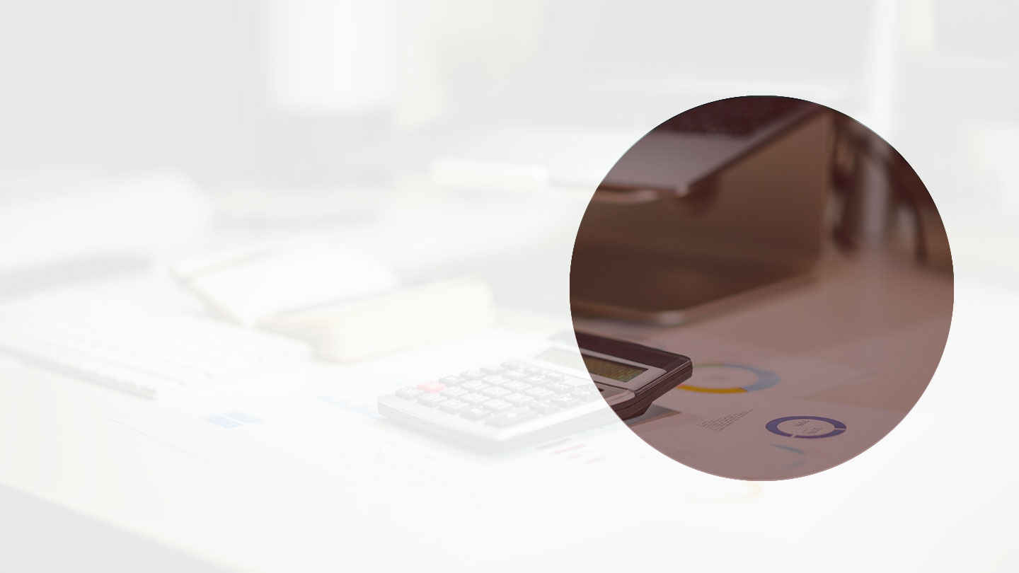 Who-Must-Pay-the-UAE-Corporate-Tax-main