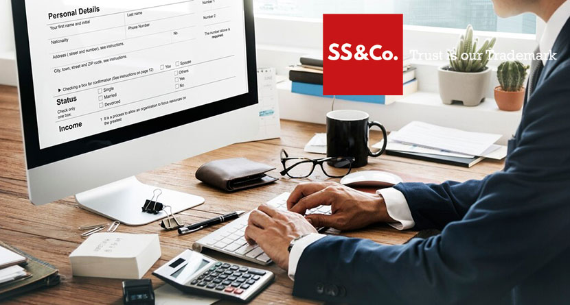 Businesses Exempt from E-Invoicing in KSA Businesses Exempt from E-Invoicing in KSA