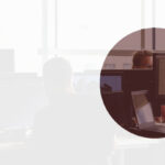 7 Components of IT Infrastructure