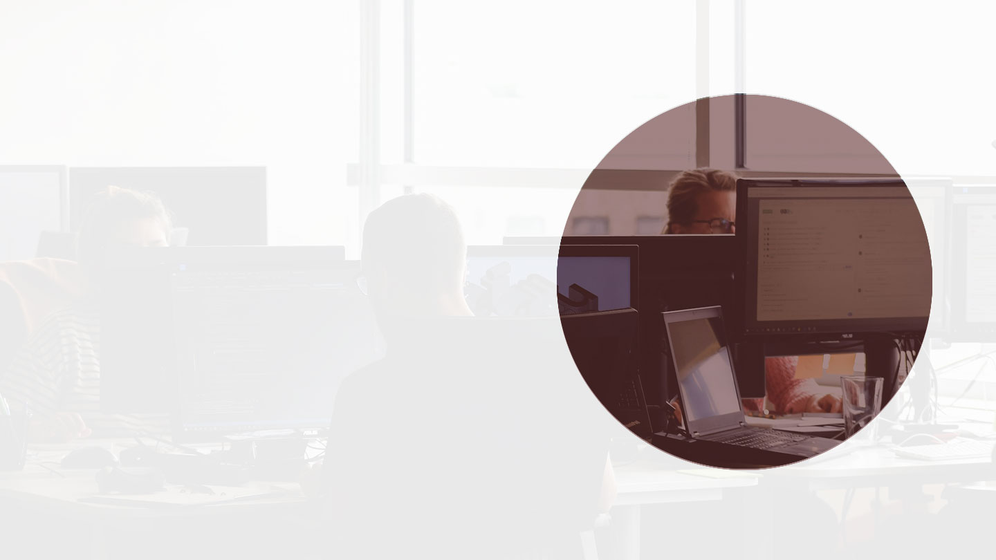 7 Components of IT Infrastructure