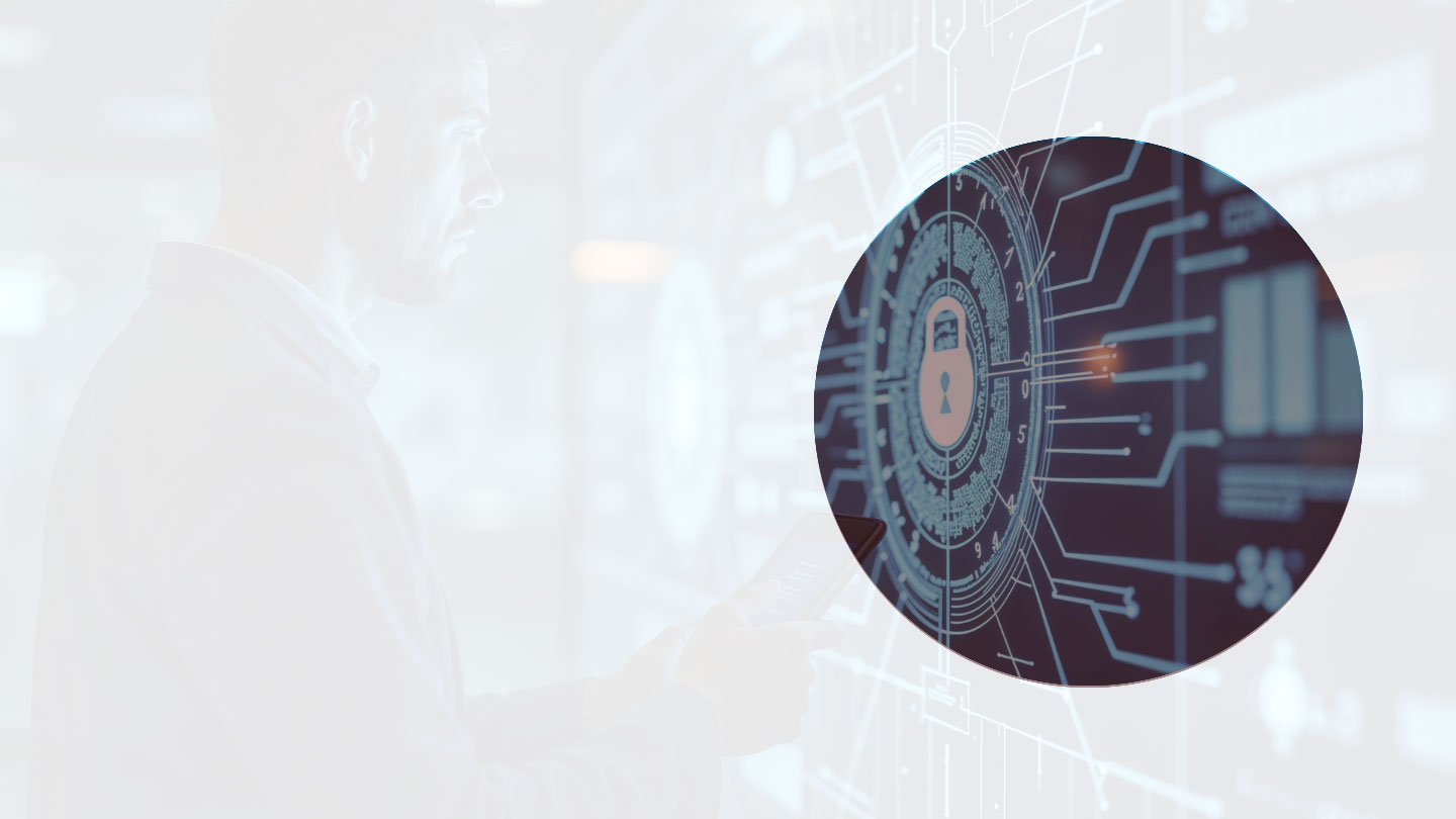 Cloud-AI-Cyber-Security-main