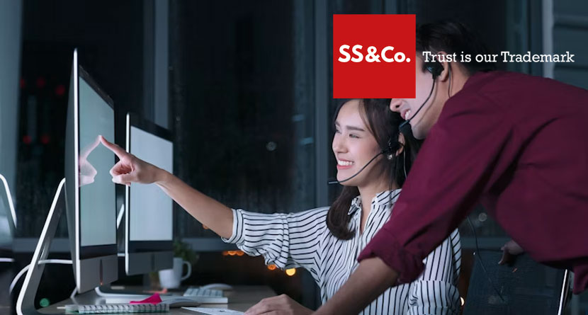 Internet Connectivity Issues Can Stop Entire Departments